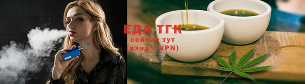индика Алзамай