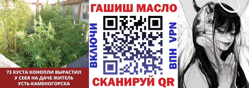 где найти наркотики  Арамиль  ТГК THC oil 